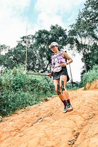 BIB: 
                            <button type="button" onclick="openModal(25254403)" class="btn btn-primary btn-sm float-right btn-popup" data-toggle="modal" data-target=".modal-high-quality">
                        <i class="fas fa-shopping-cart"></i> Add to Cart
                    </button>
                                            <button type="button" onclick="isThisMe(25254403, true)" class="btn btn-success btn-sm float-right btn-popup btn-isme hidden" data-toggle="tooltip" data-placement="bottom" title="นี่คือรูปของคุณใช่ไหม คลิกที่นี่เพื่อเอาเข้าอัลบั้ม">
                        <i class="fas fa-plus"></i> Add to album
                    </button>
                    <button type="button" onclick="isThisMe(25254403, false)" class="btn btn-warning btn-sm float-right btn-popup btn-isnotme hidden">
                        <i class="fas fa-ban"></i> Remove from album
                    </button>